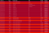 69105_1779106088_Screenshot 2026-05-18 at 14-07-41 DMS Event Monitor.png